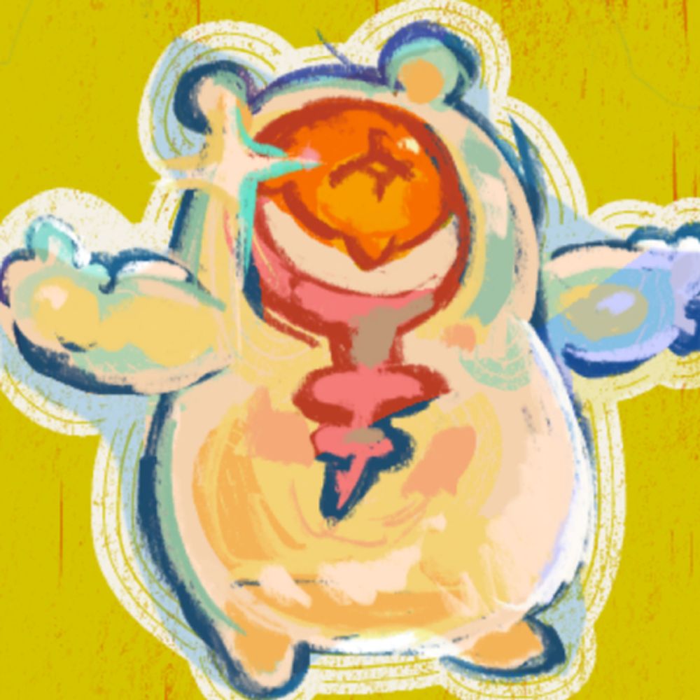 Junodoll !!