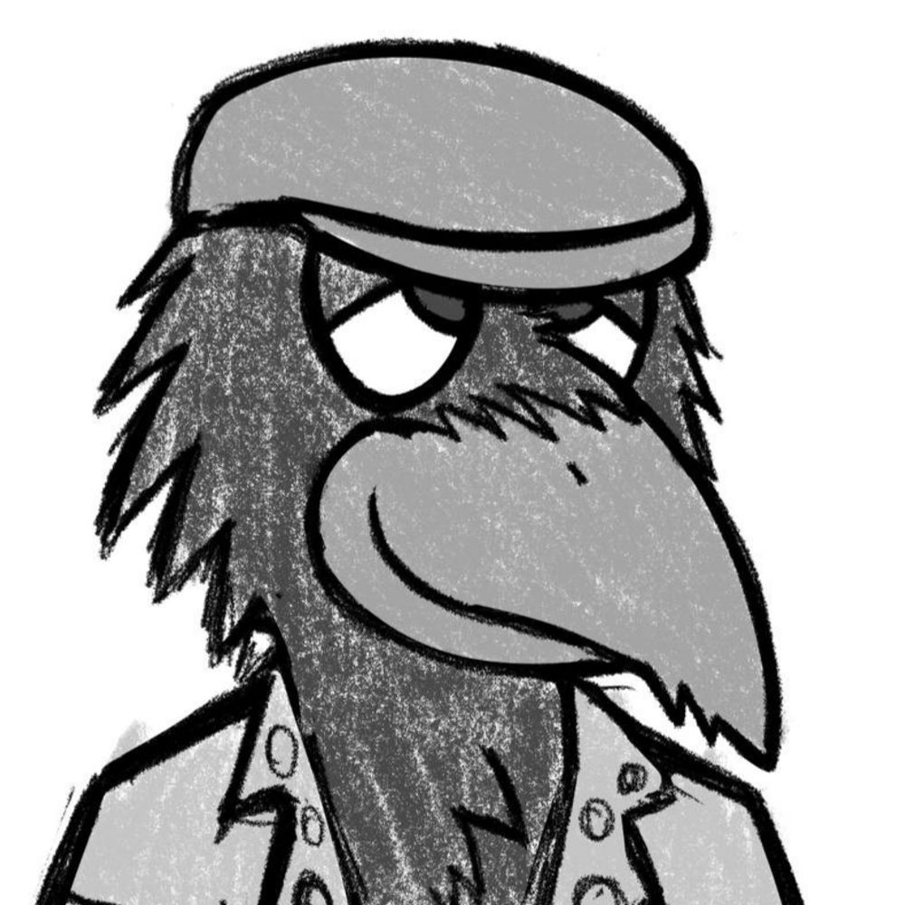 The Riley Cawllective ΘΔ