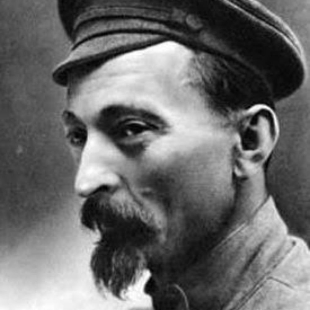 Klarceti