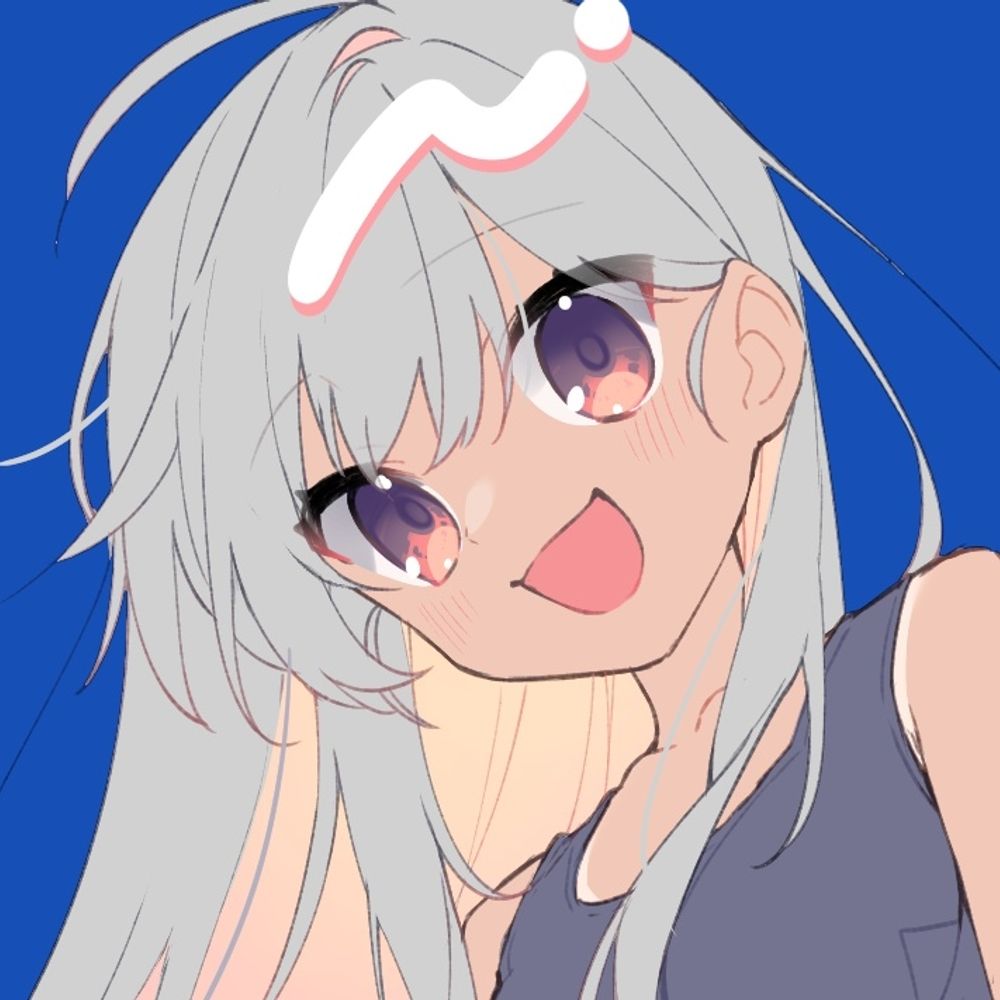 おさかな