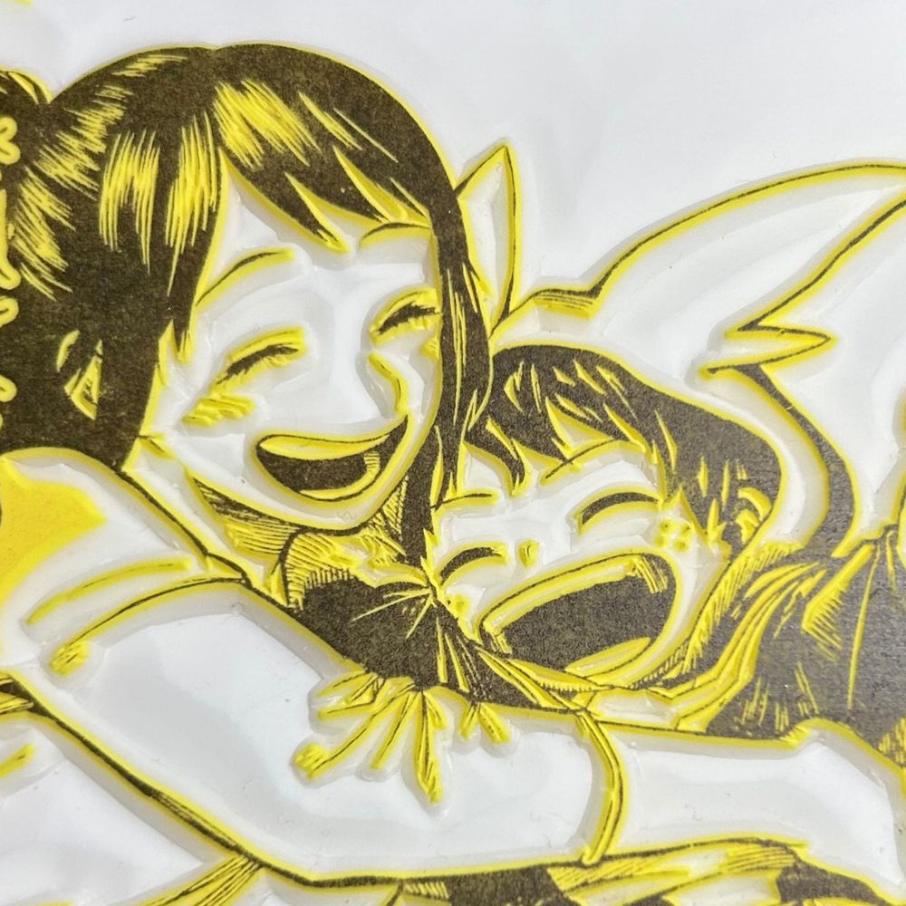 あんころもち