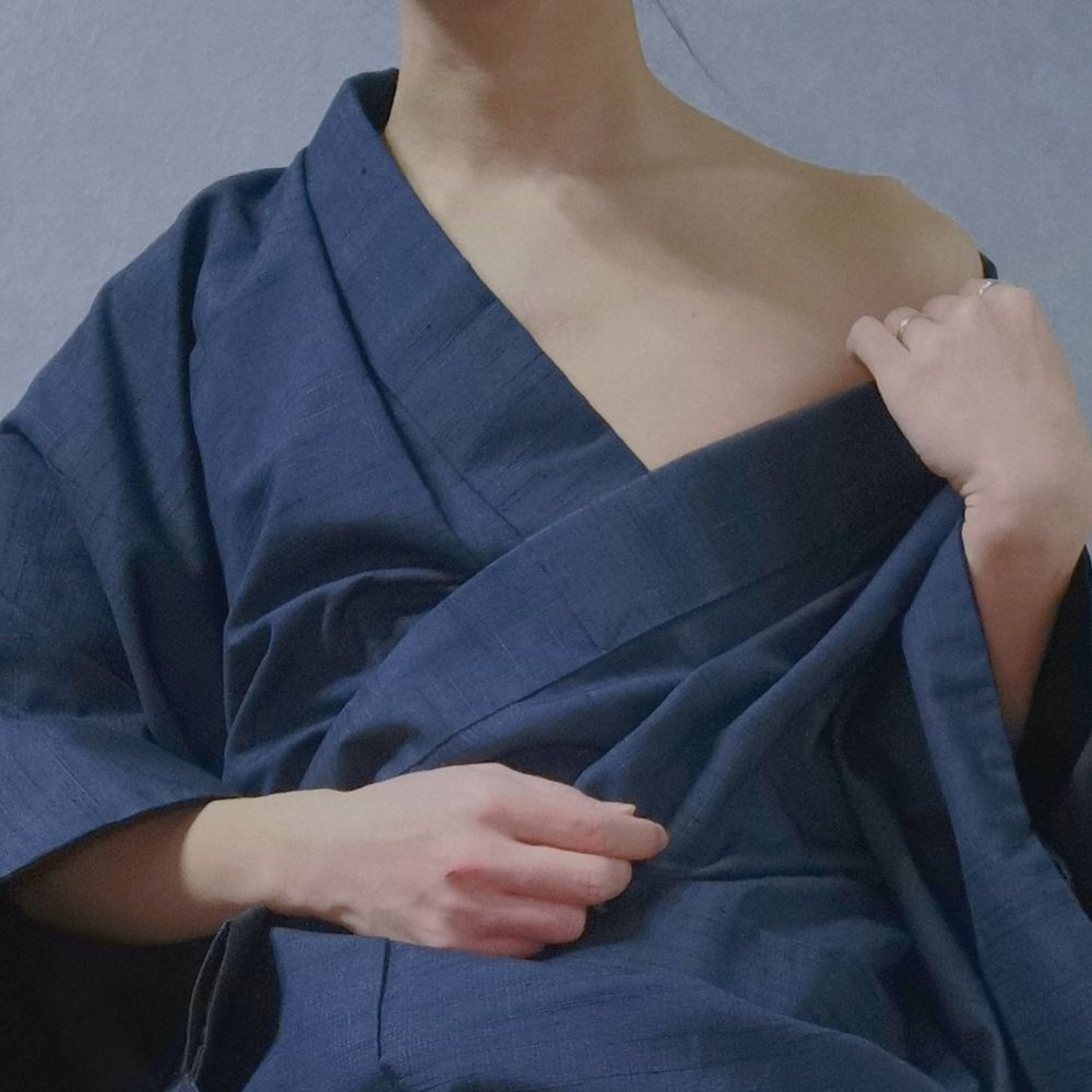 乐渝