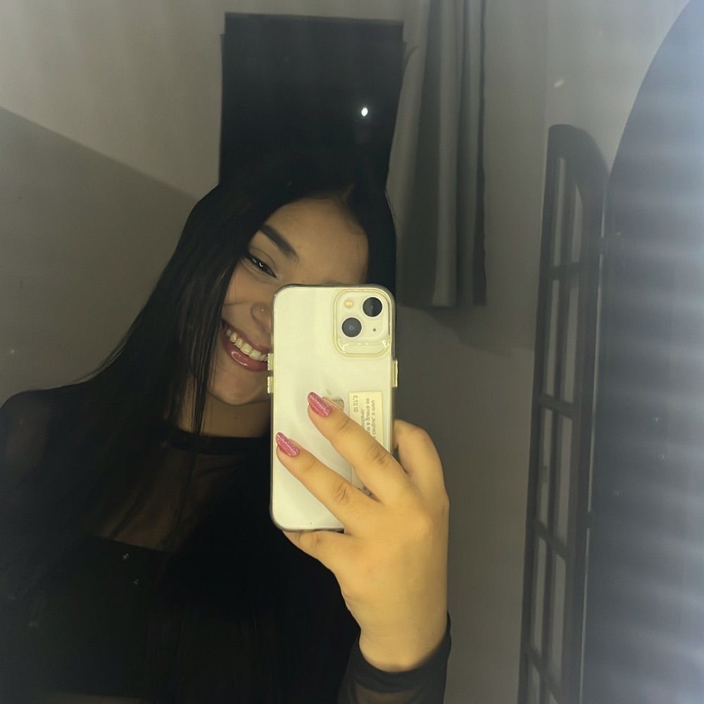 mari