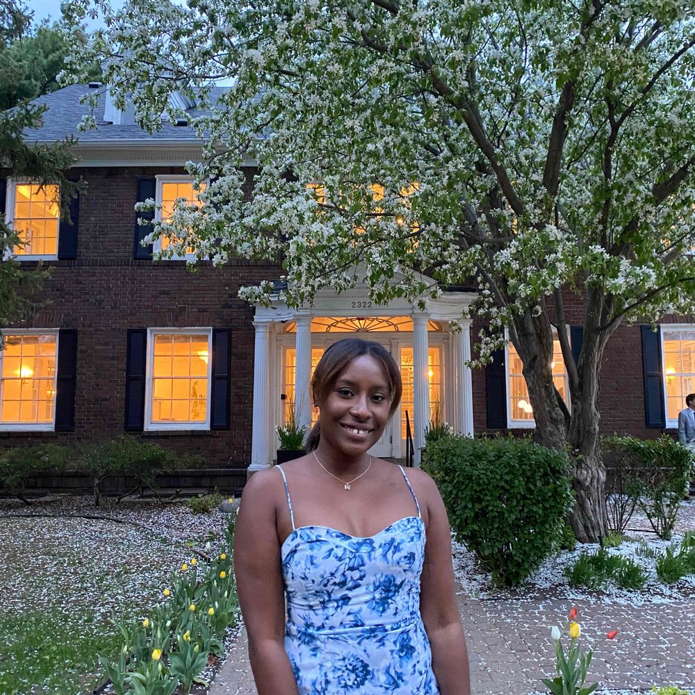 Quasha Collins M.S. 