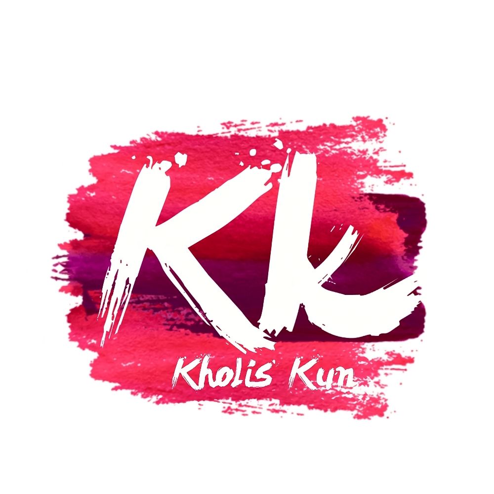Kholis Kun
