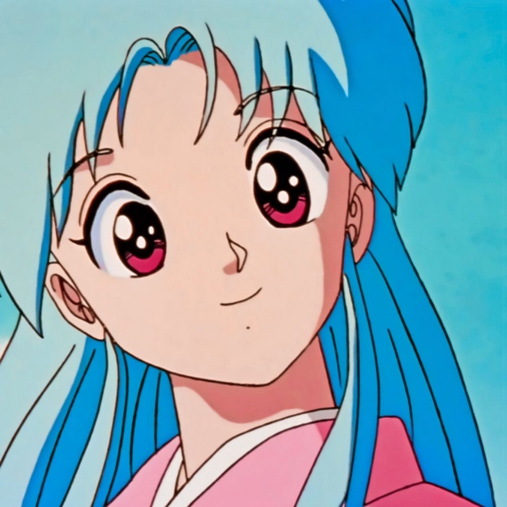 Botan