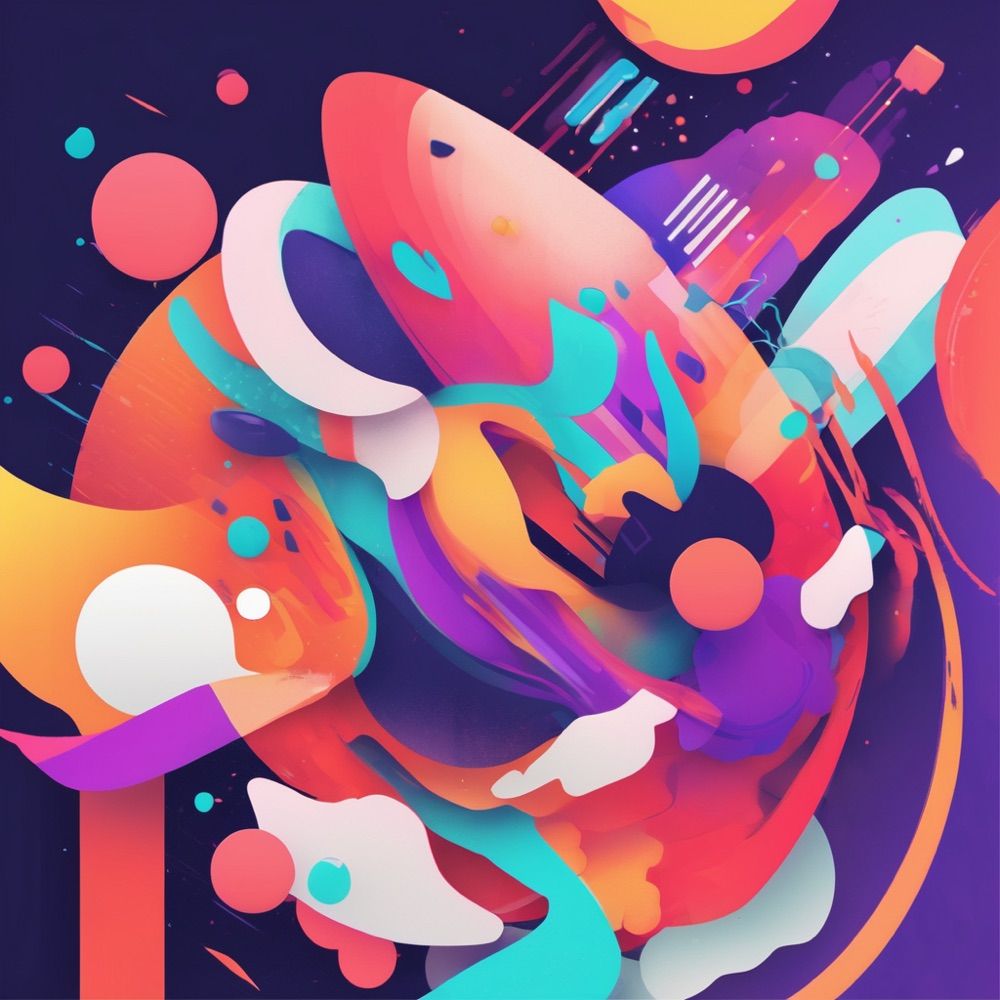Eternity Oxygen