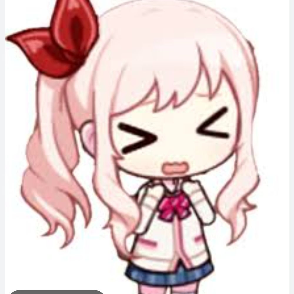 あまさと