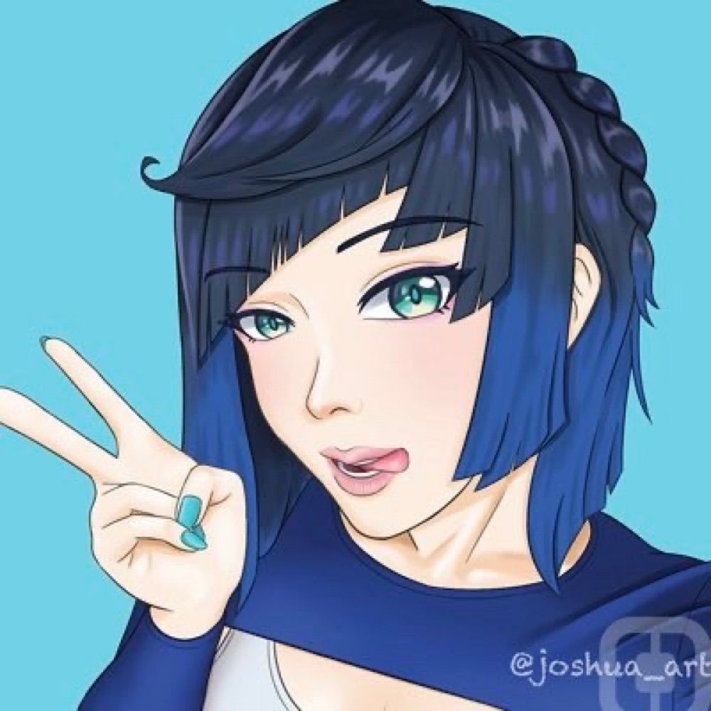 CJ (COMMS 2/5)