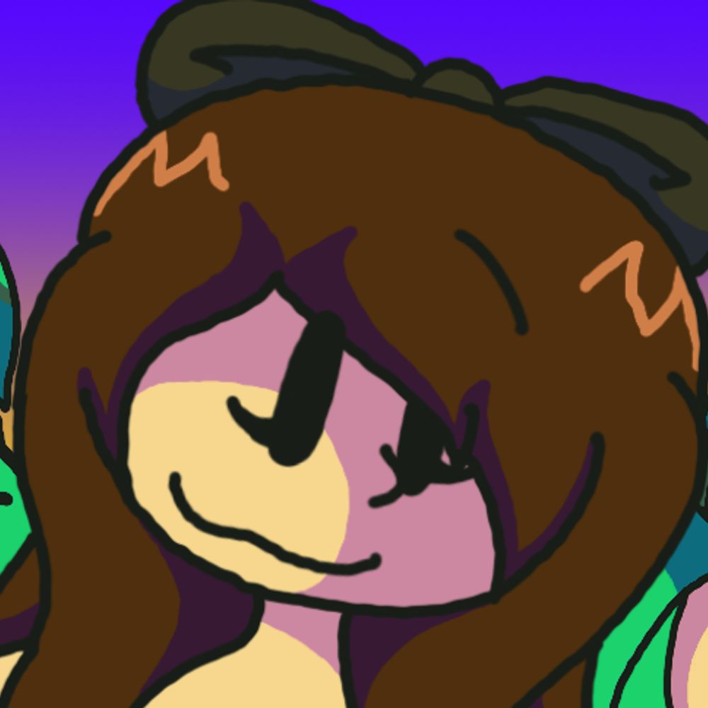 Luunii