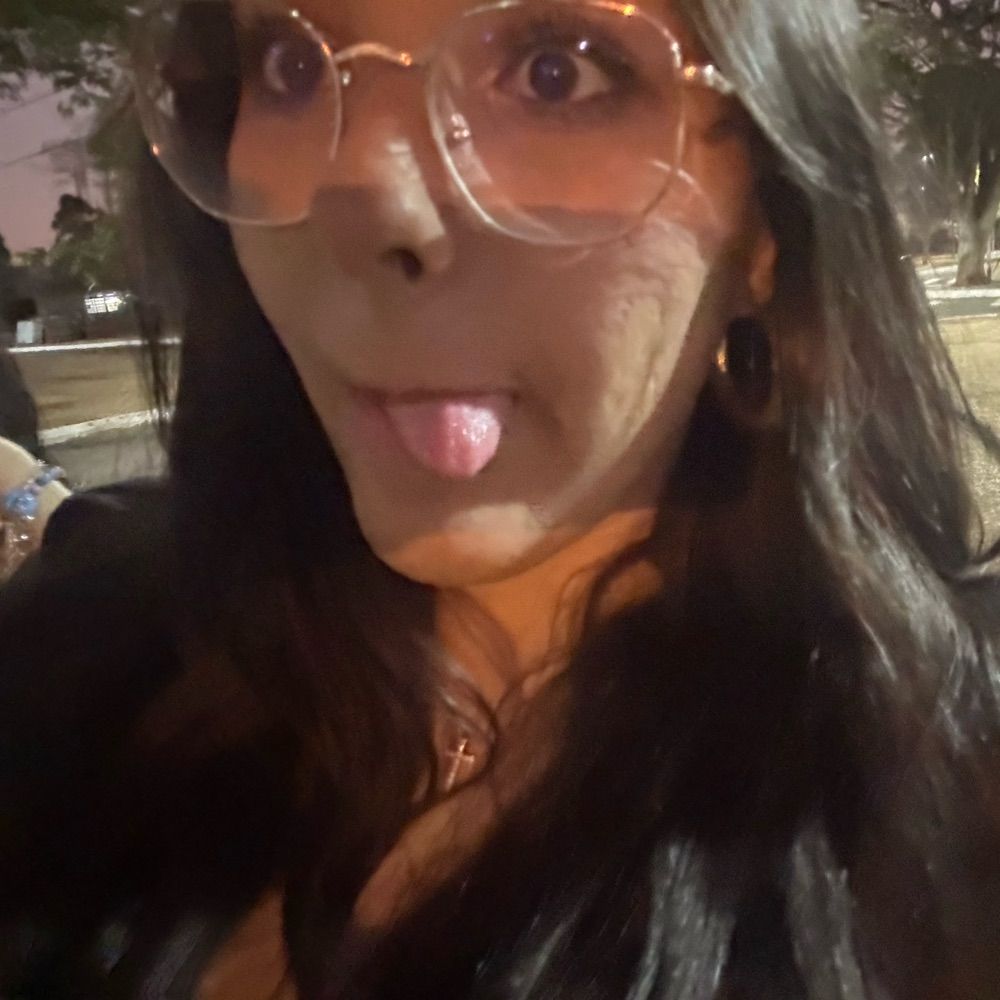 yasim
