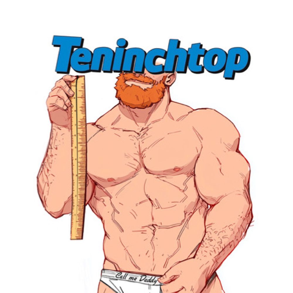 Daddy™️