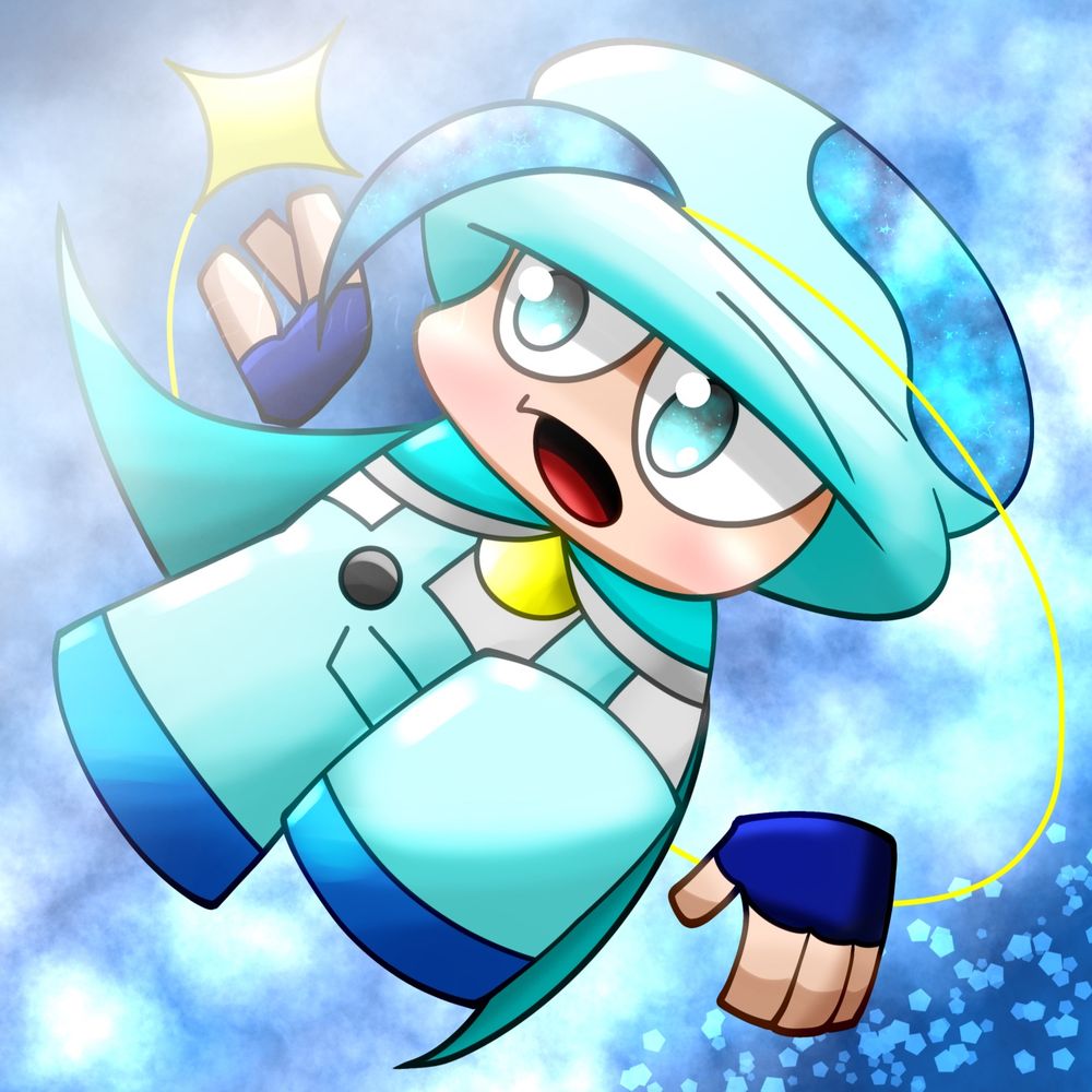 shouyu