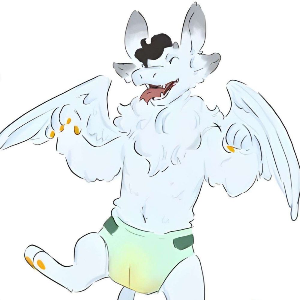 Frostdadergy