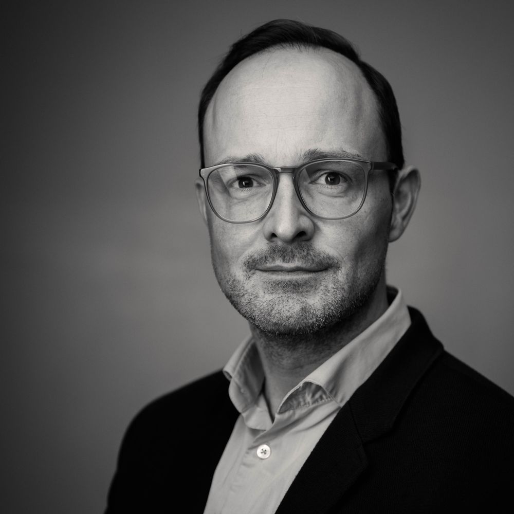 Marco Roos