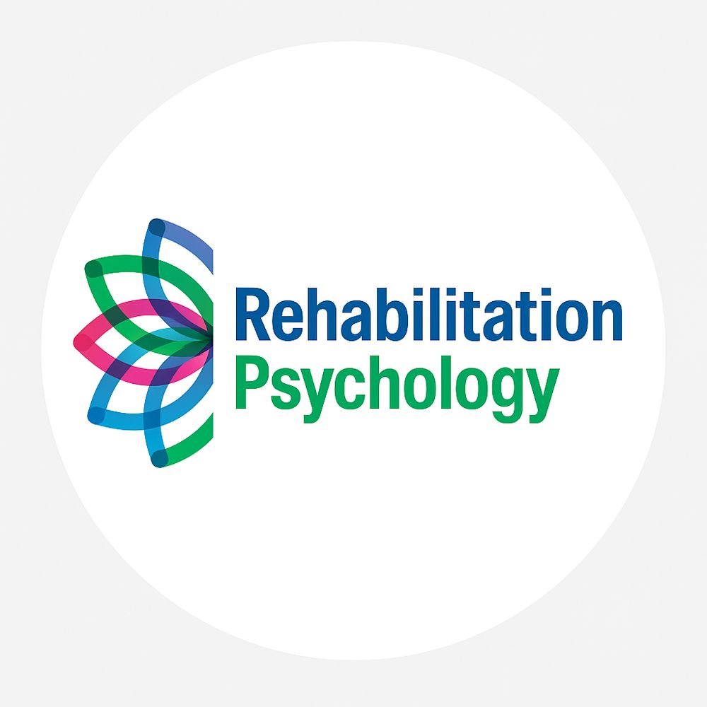 Rehabilitation Psychology
