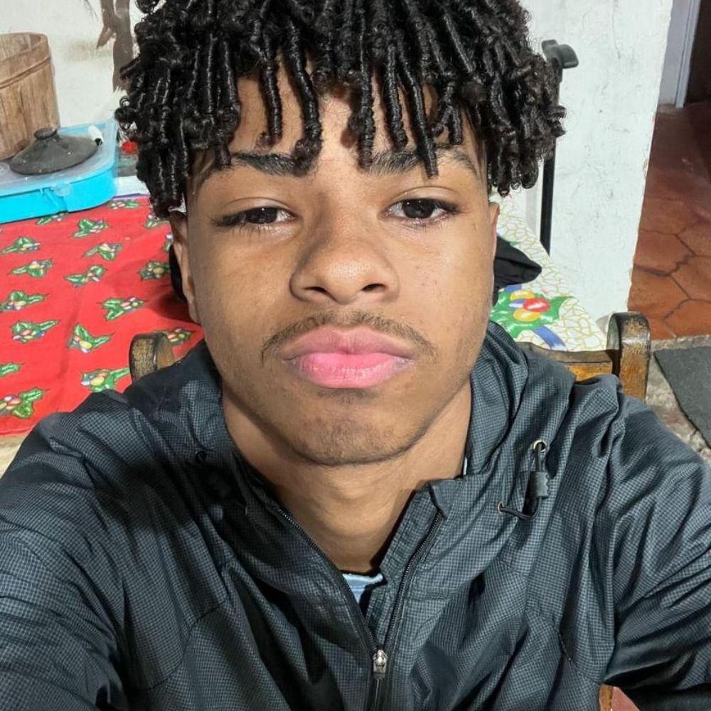 Pirakids 🤟🏾