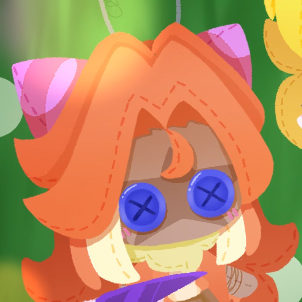 ももみつ