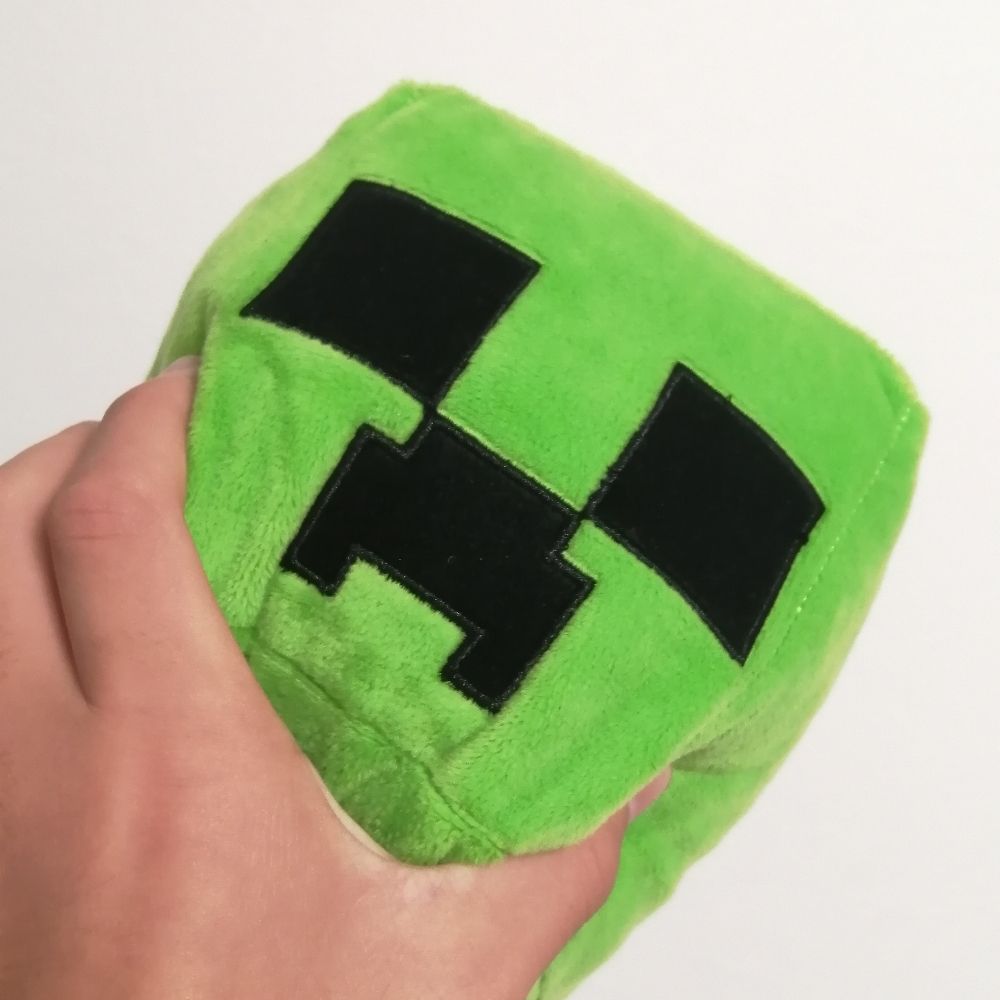 K(仮)