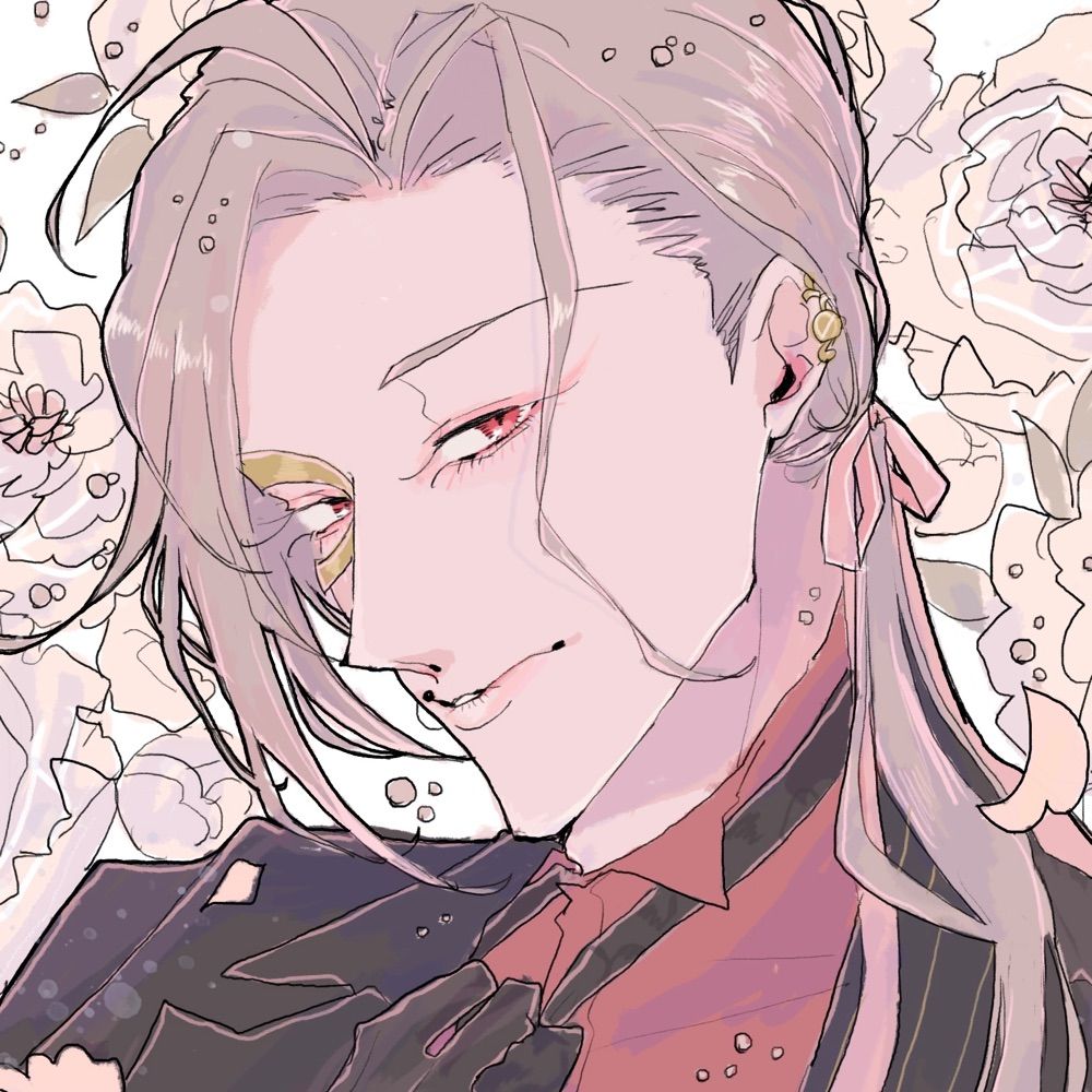 和(暄)