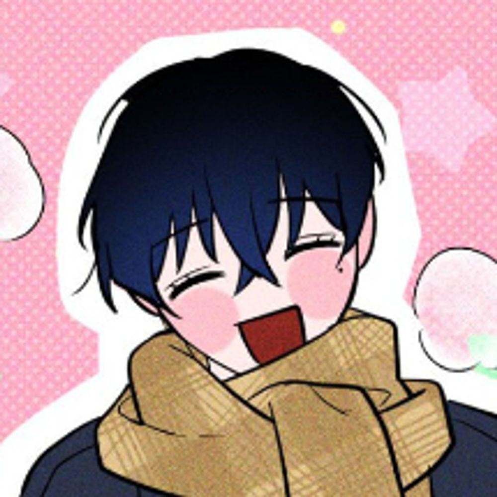 Sai ♡