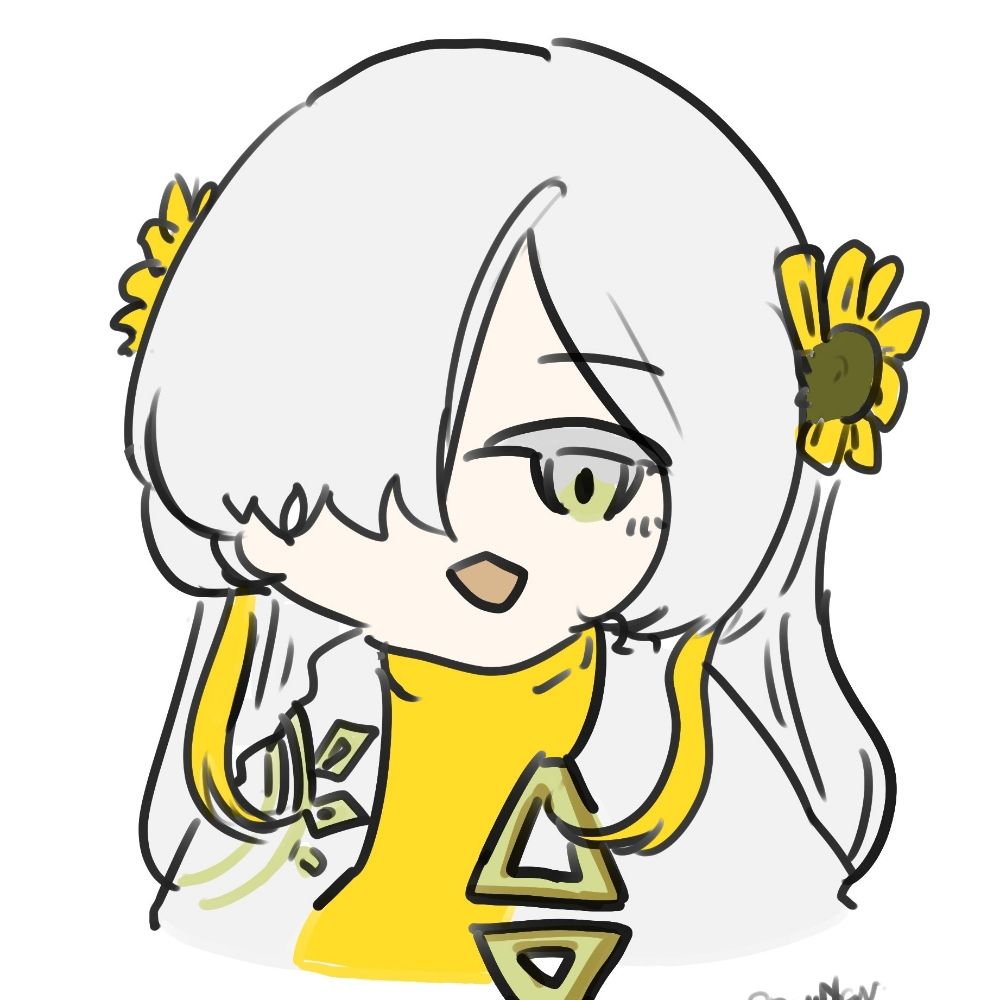Spam鍋