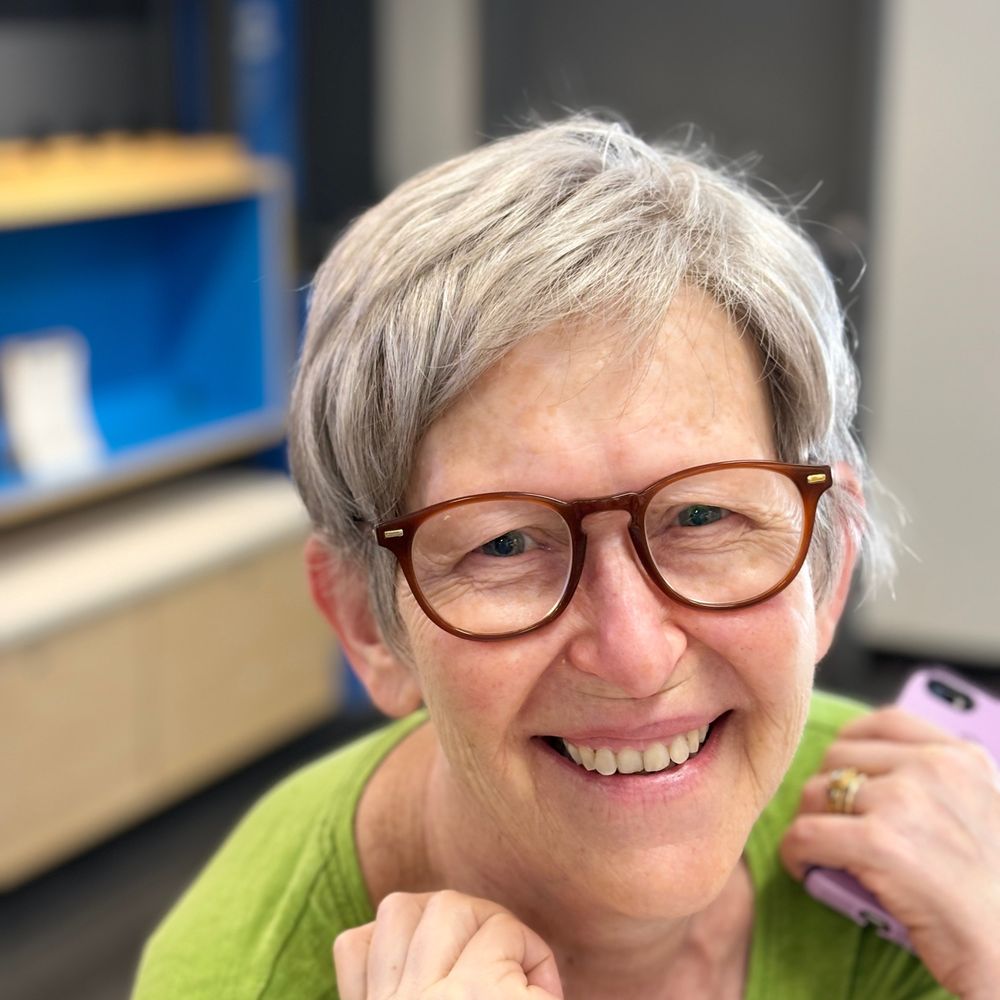 Rhonda Schaller
