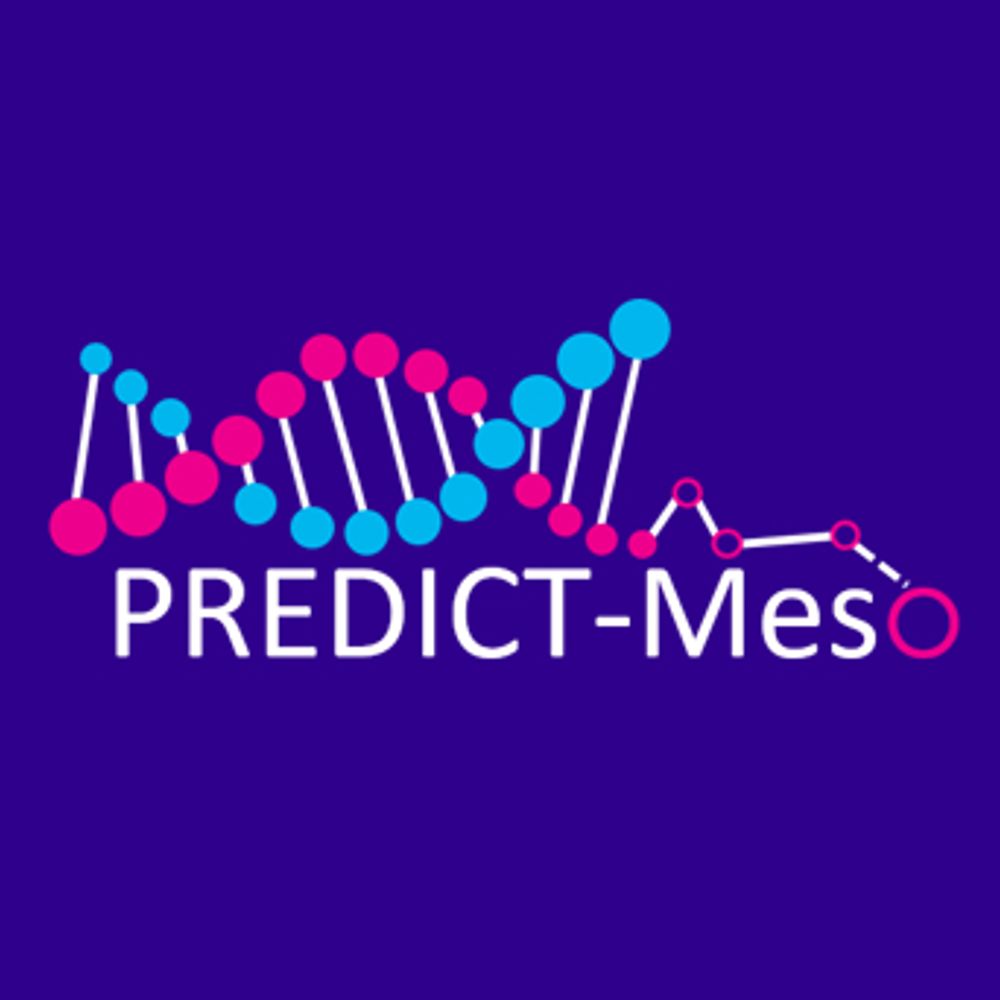 PREDICT-Meso