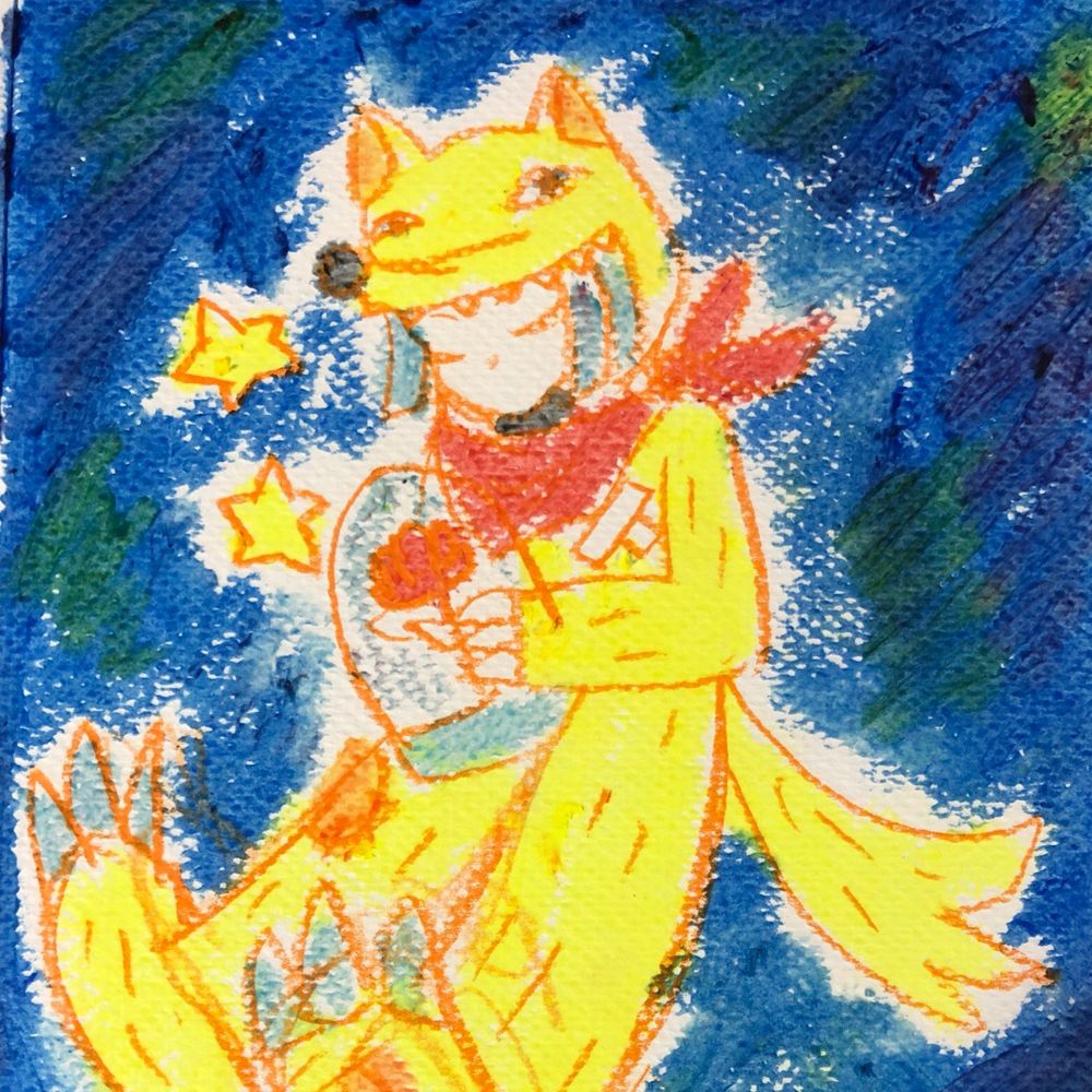 アイメイ