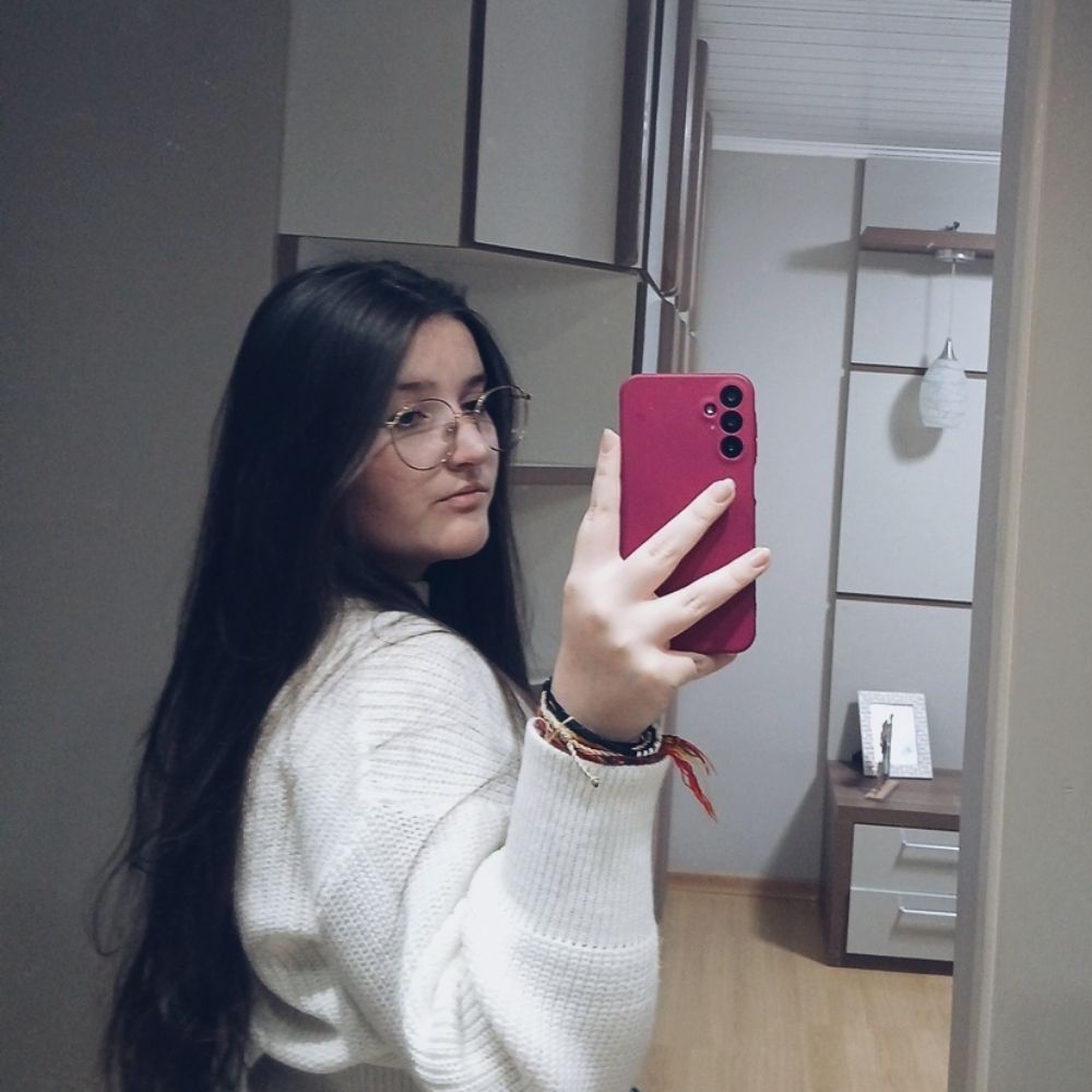 lali