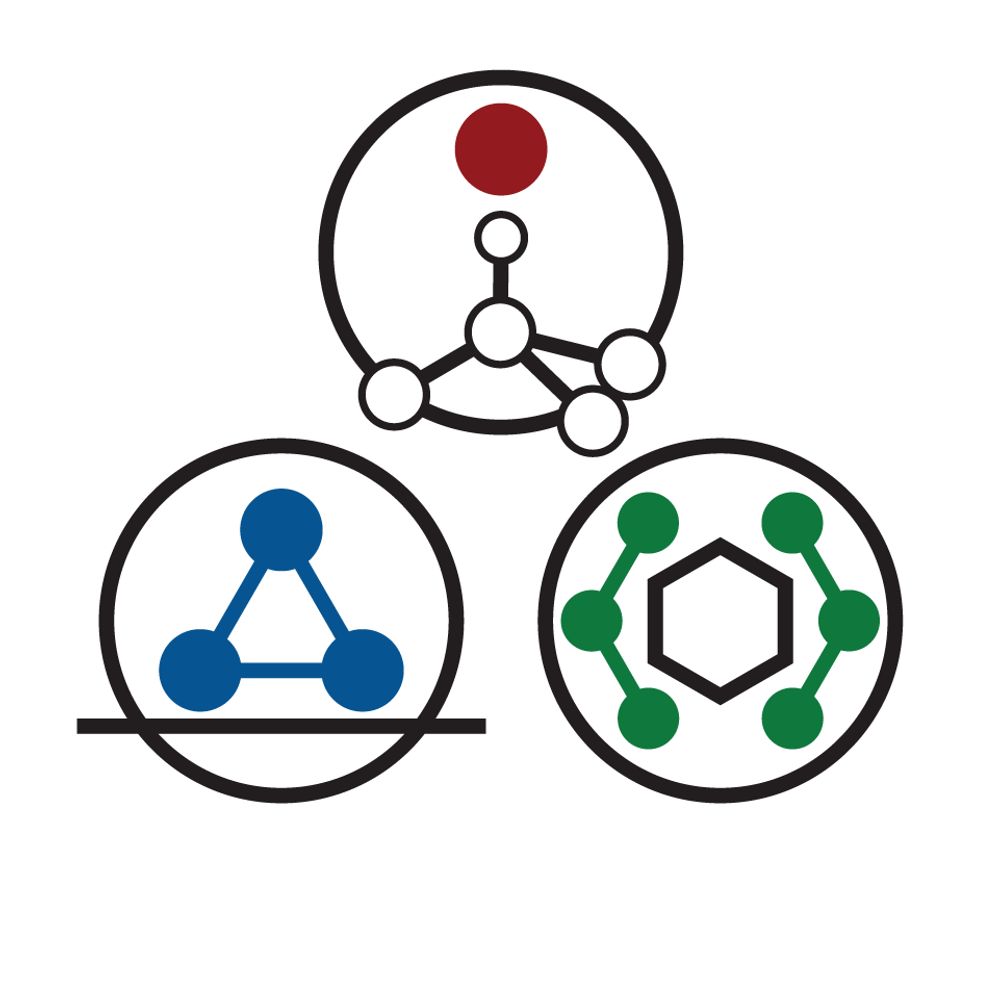 Gonzalez Lab