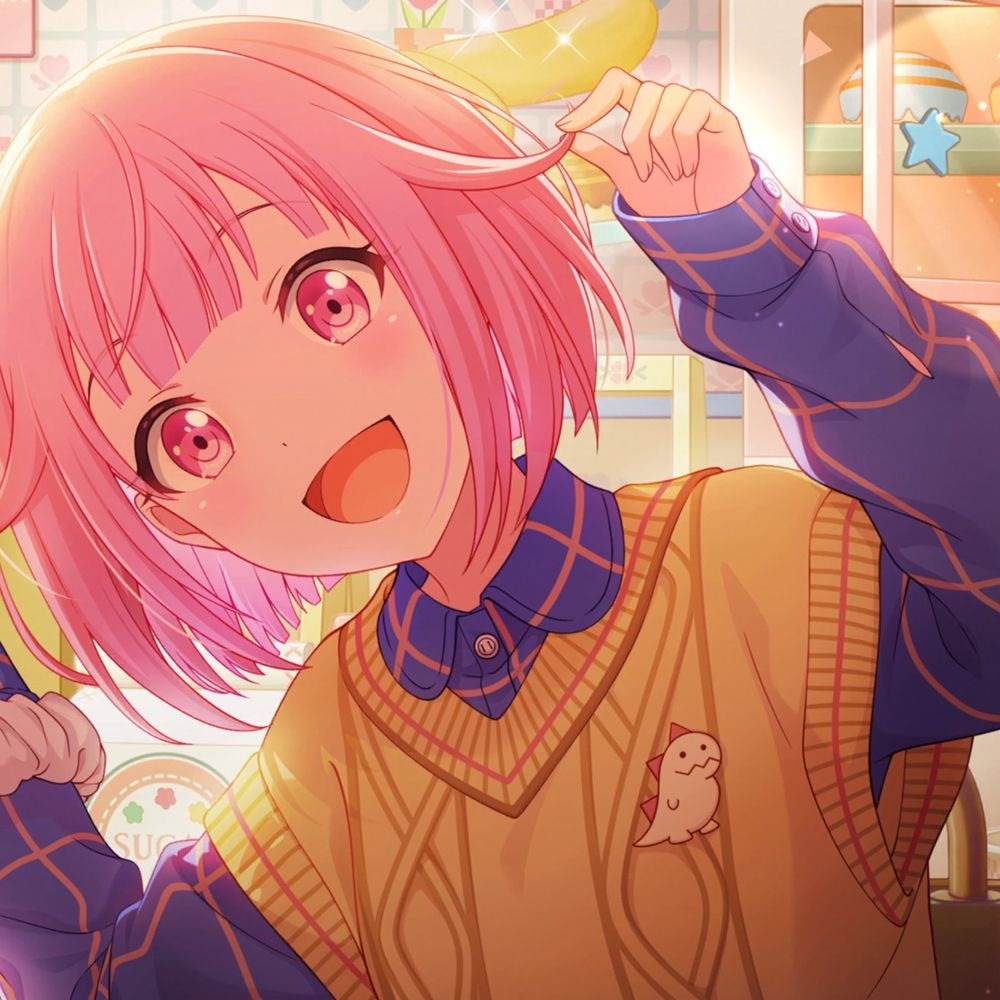 かぴこ