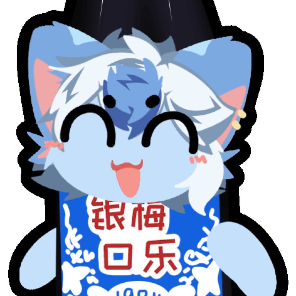 乔西