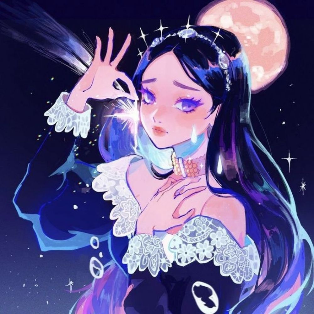 Tsuwi🫶🏻