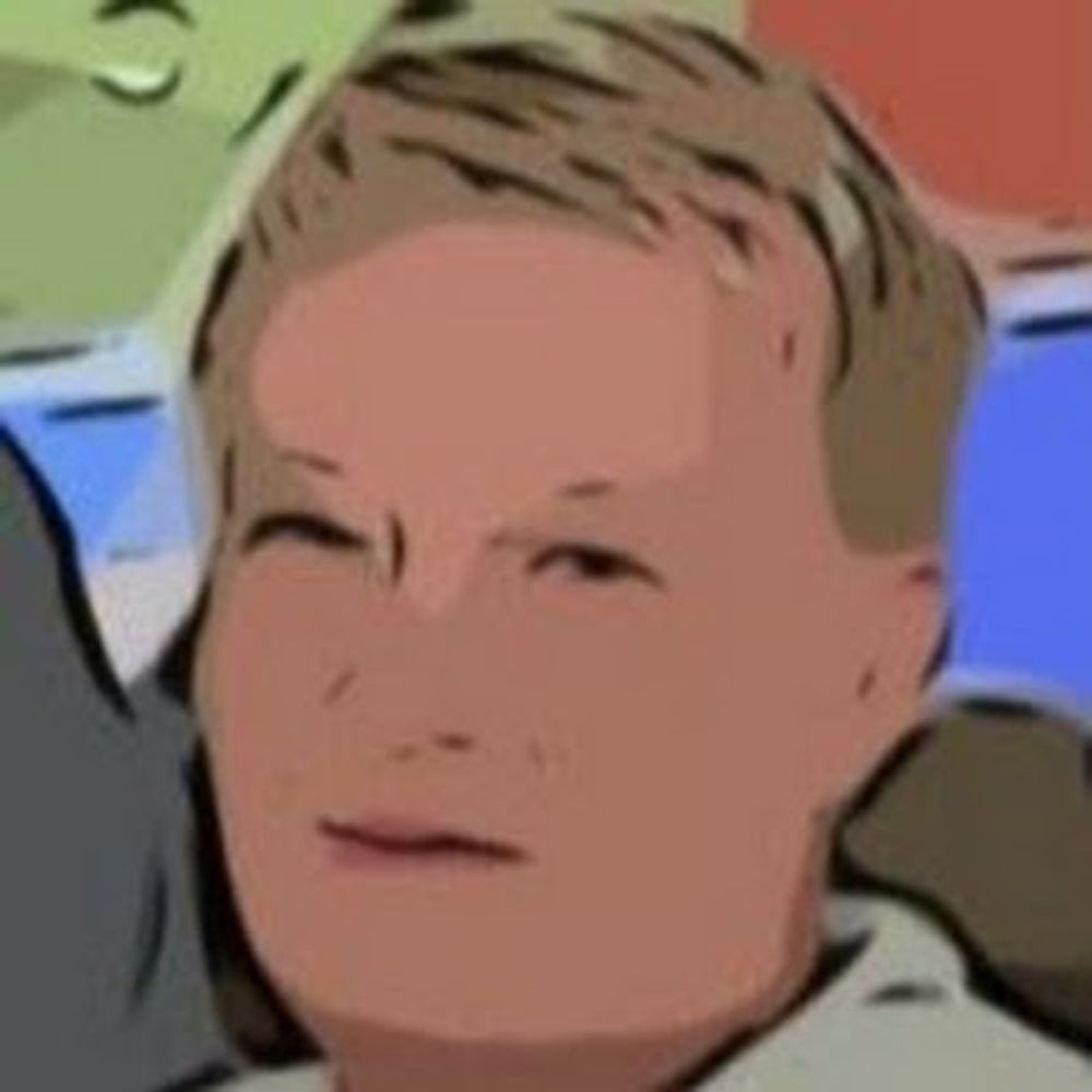 joC