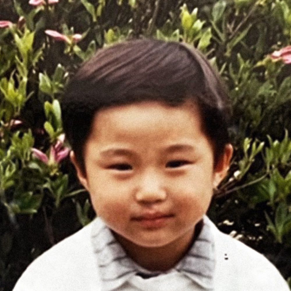 녹두