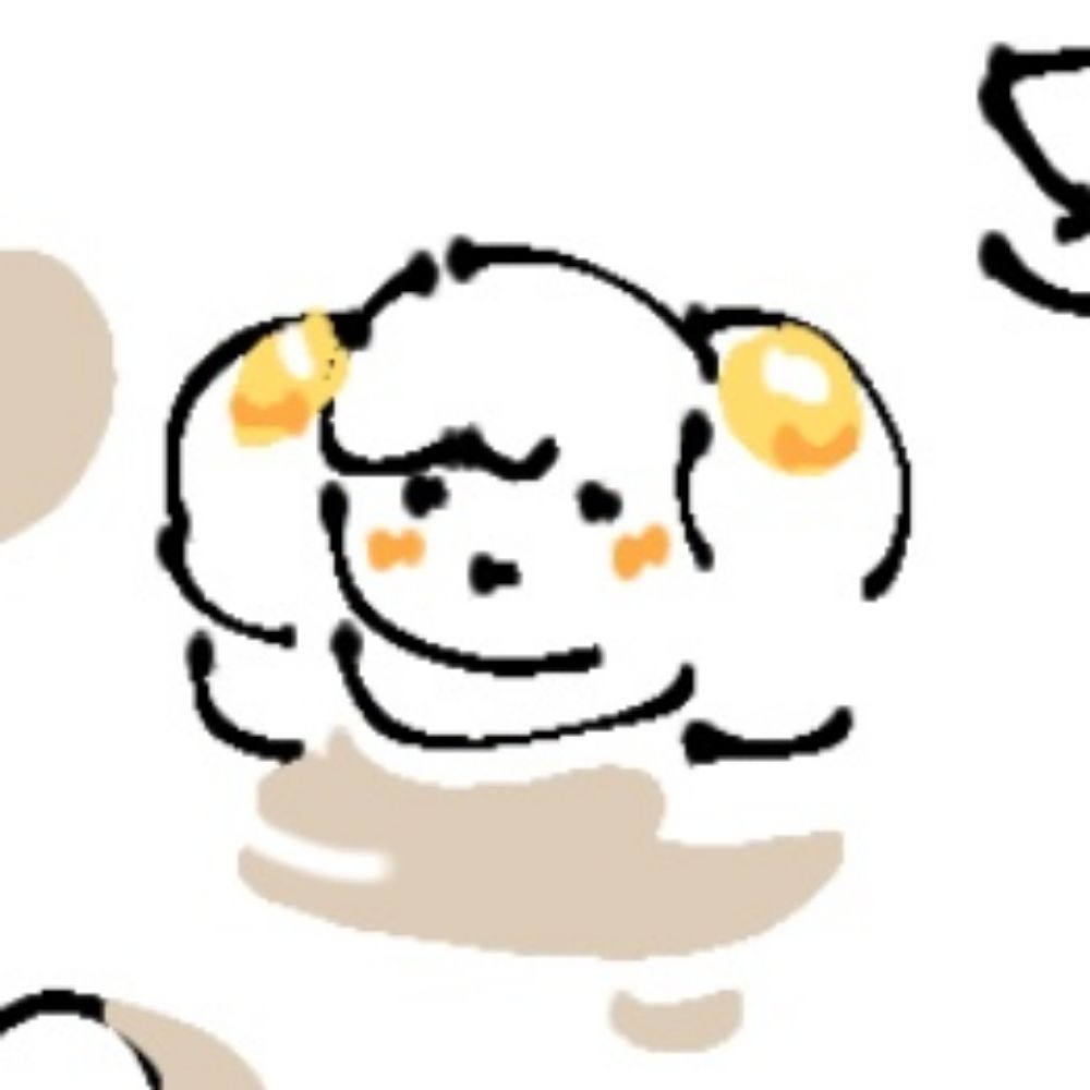 Egg