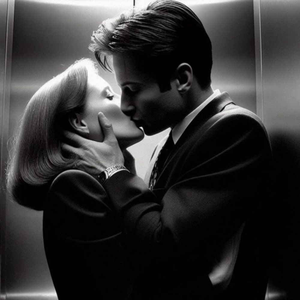 Sim_Scully