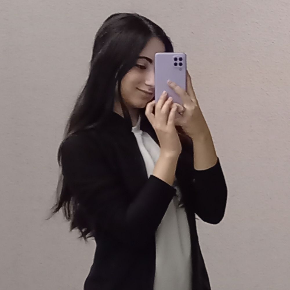 Julie