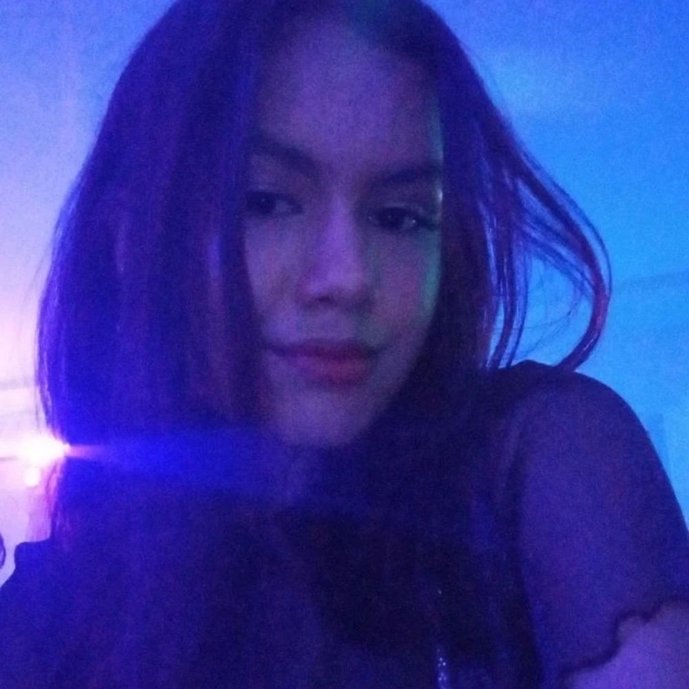 sophia🤳