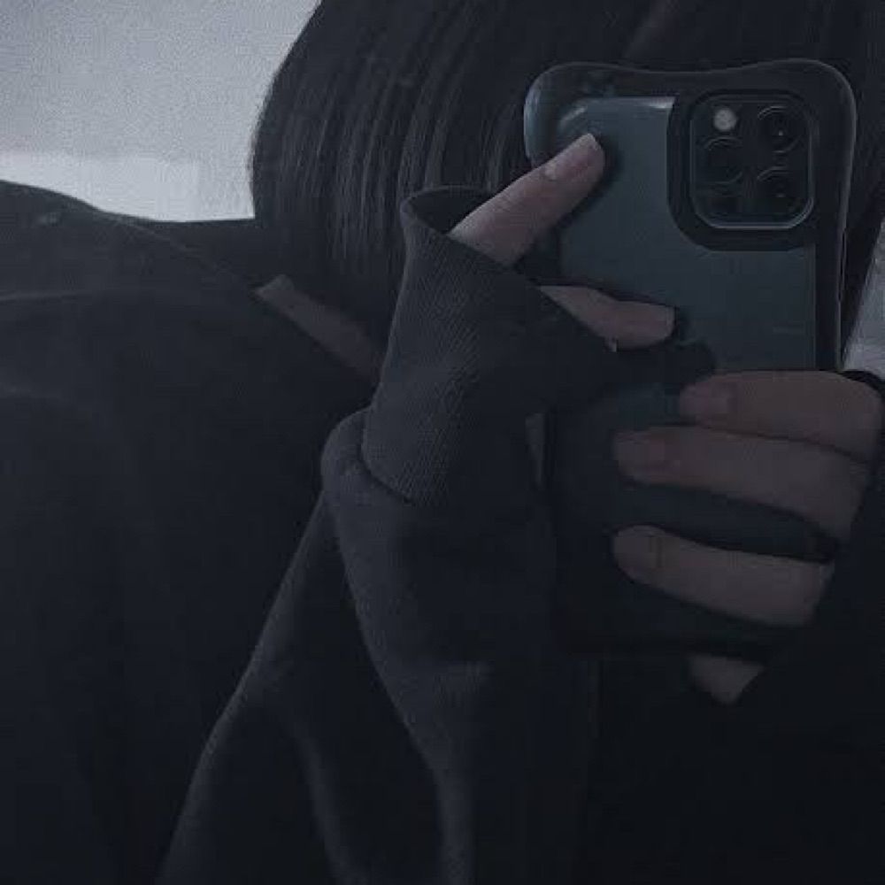 未来ㄘゃԽ