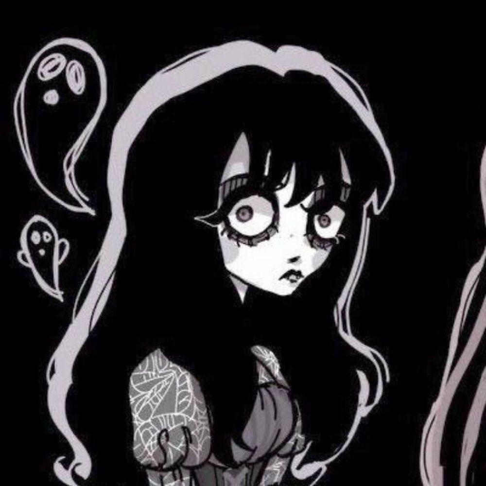 Nico