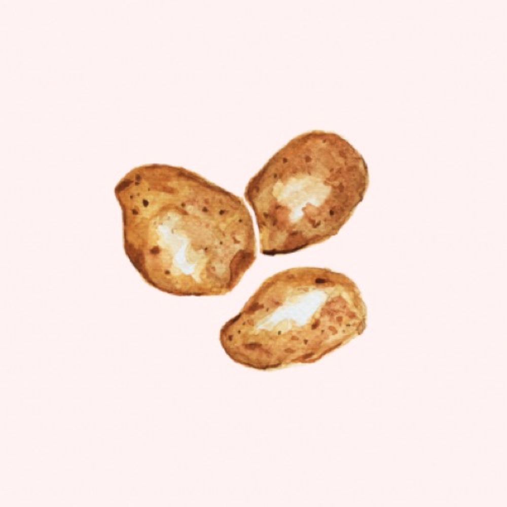ポテ