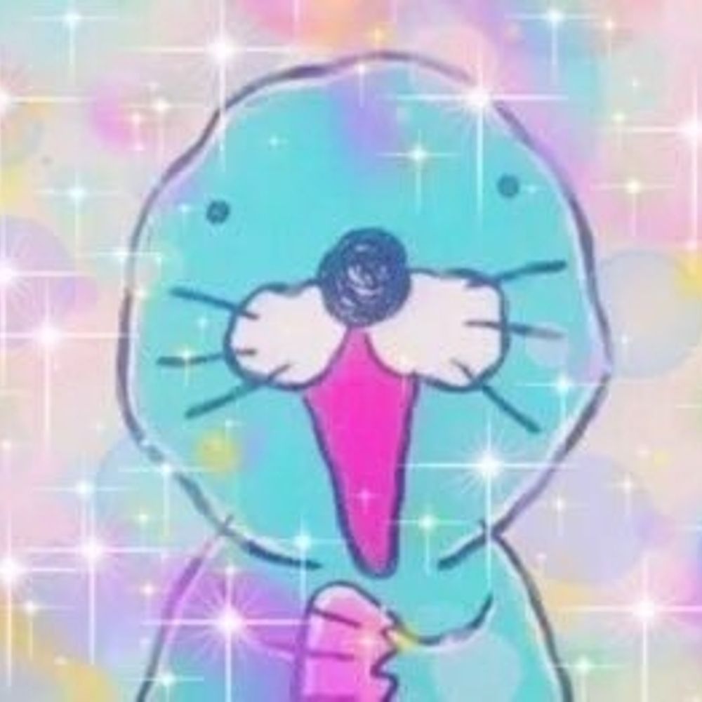 파들