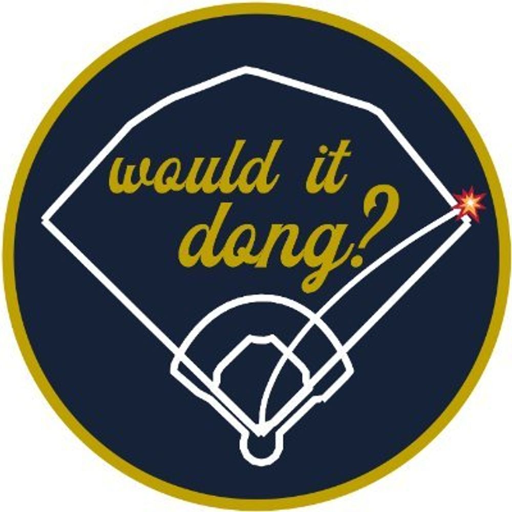 Would it dong?