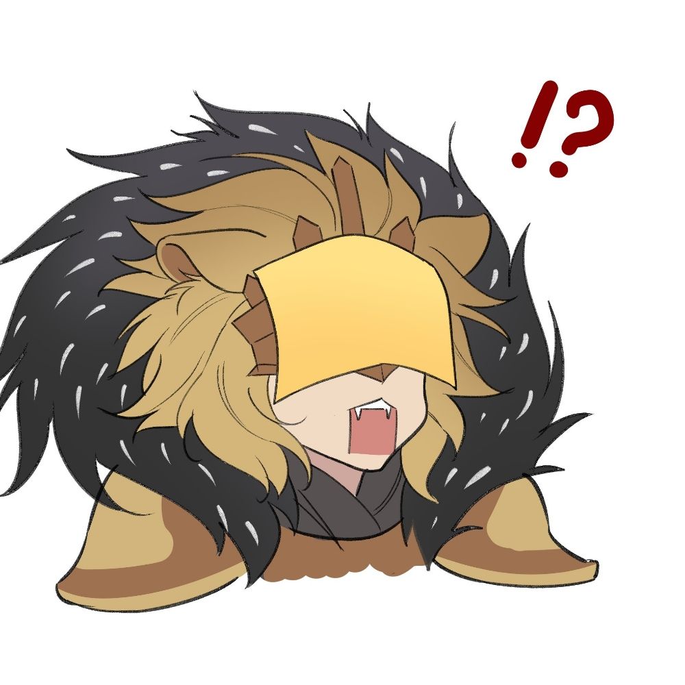 Omni cos
