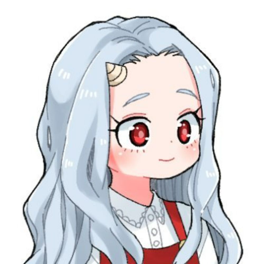 ミズキ