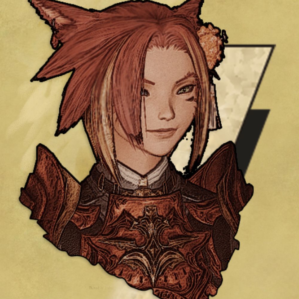 R’Okina Orkai, Legacy of Citrus