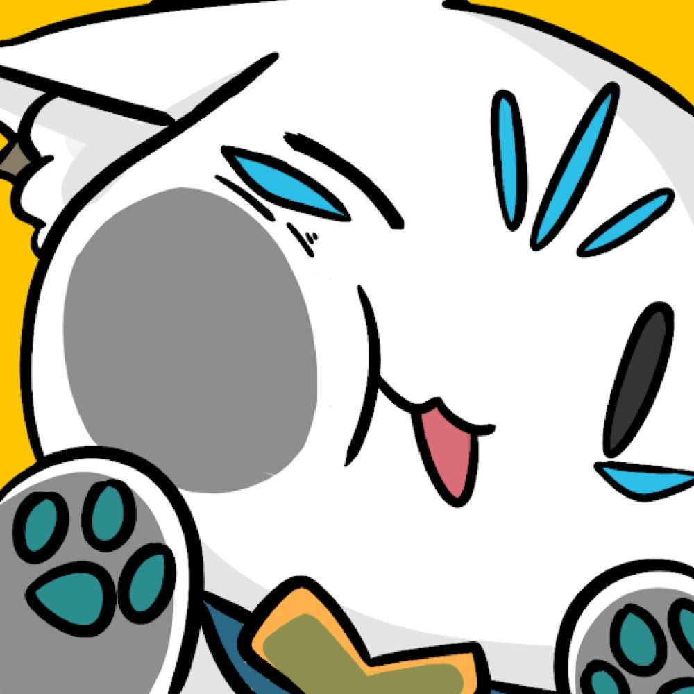 あーるる