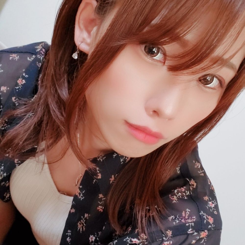 shiho